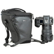 Think Tank Photo Digital Holster 40 V3