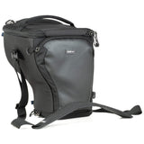 Think Tank Photo Digital Holster 40 V3 - view 3