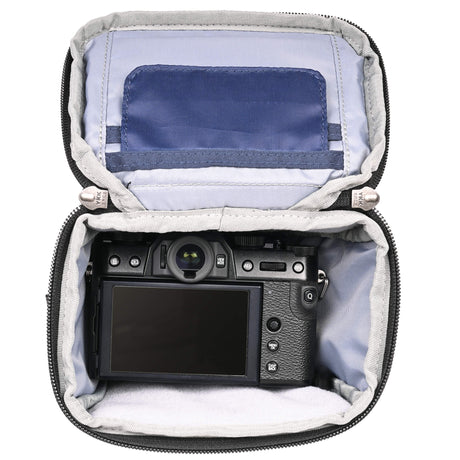 Think Tank Photo Digital Holster 5 V3 - view 4