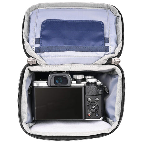 Think Tank Photo Digital Holster 5 V3 - view 5