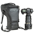 Think Tank Photo Digital Holster 50 V3