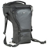 Think Tank Photo Digital Holster 50 V3 - view 3