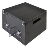 Explore Scientific - Generation II - 12-inch Truss Tube Dobsonian Telescope - ES-DOB1245-01