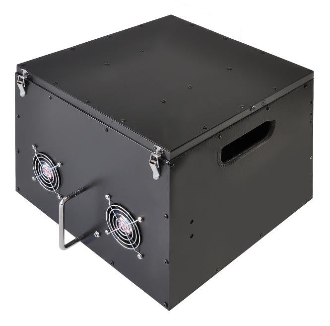 Explore Scientific - Generation II - 16-inch Truss Tube Dobsonian Telescope - ES-DOB1645-01