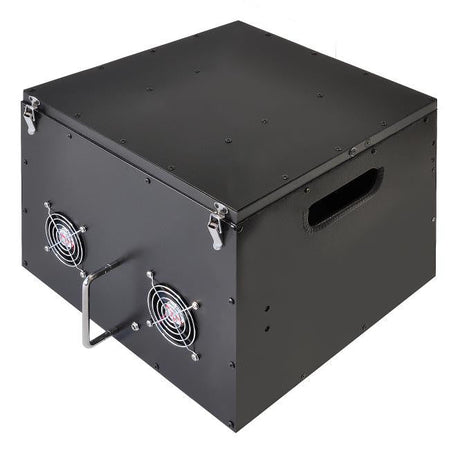 Explore Scientific - Generation II - 16-inch Truss Tube Dobsonian Telescope - ES-DOB1645-01