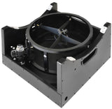 Explore Scientific - Generation II - 12-inch Truss Tube Dobsonian Telescope - ES-DOB1245-01