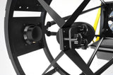 Explore Scientific - Generation II - 16-inch Truss Tube Dobsonian Telescope - ES-DOB1645-01