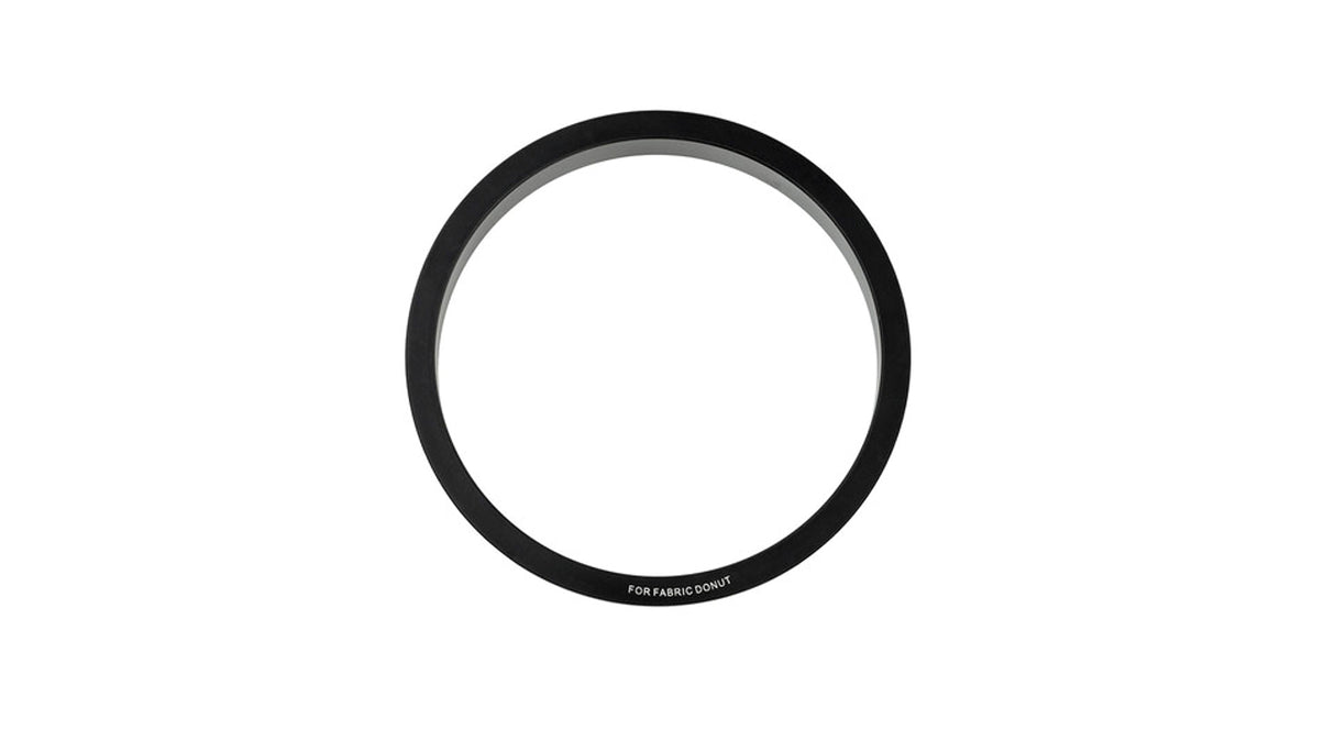 Donut Ring Part Only for replacement on MB-T03 and MB-T05 Matte Boxes