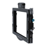 4x5 Matte Box System