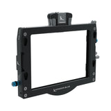 4x5 Matte Box System