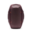 Travel Duffelpack | 65L | Eclipse