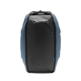 Travel Duffelpack | 65L | Ocean