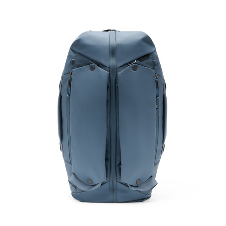 Travel Duffelpack | 65L | Ocean