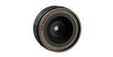 #focal-length-(full-frame-equivalent)_28mm-(the-one) sku:LGHTLK-28-E 