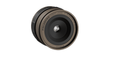#focal-length-(full-frame-equivalent)_50mm