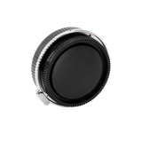 Viltrox E-Z AF Lens Mount Adapter