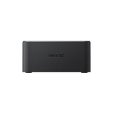Insta360 X4 Fast Charge Hub