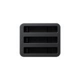 Insta360 X4 Fast Charge Hub