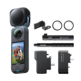 Insta360 X4