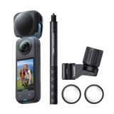 Insta360 X4