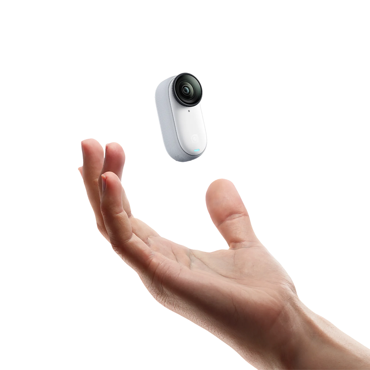 Insta360 GO 3S