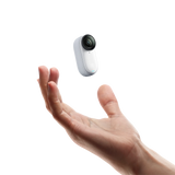 Insta360 GO 3S