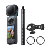Insta360 X4