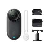 Insta360 GO 3S