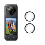 Insta360 X4