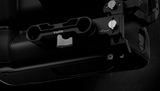 Full Camera Cage for BMCC 6K ‚Äì Black