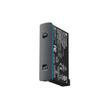 Insta360 X4 Battery
