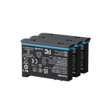 Insta360 X4 Battery