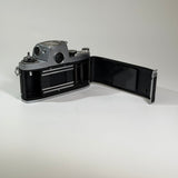 (USED) Miranda T Rangefinder Film Camera
