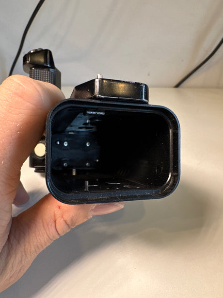 Used Canon Motor Drive MA for A-1 / AE-1