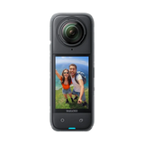 Insta360 X4