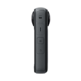 Insta360 X4