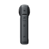 Insta360 X4