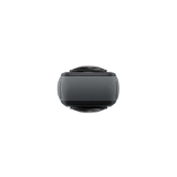 Insta360 X4