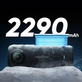 Insta360 X4