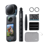 Insta360 X4