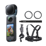 Insta360 X4