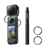 Insta360 X4