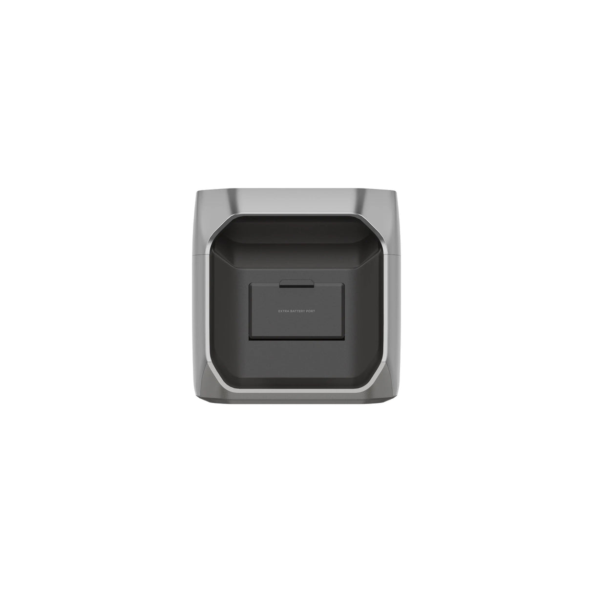 EcoFlow DELTA 3 Series Smart Extra Battery
