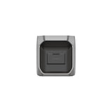 EcoFlow DELTA 3 Series Smart Extra Battery