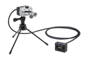 Zoom ECM-3 Extension Cable for H5, H6, F8, Q8