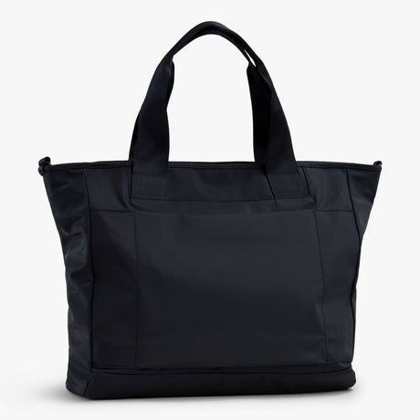 Langly Co Everyday Studio Tote
