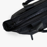 Everyday Studio Tote