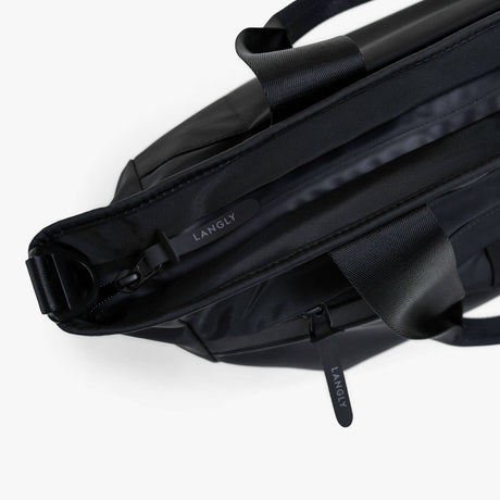 Langly Co Everyday Studio Tote