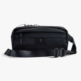 Everyday Studio Crossbody Sling