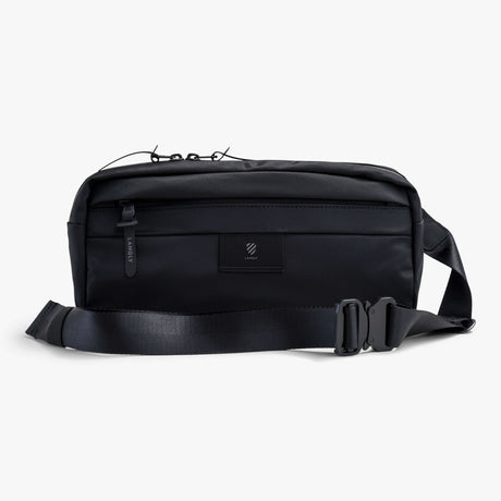 Everyday Studio Crossbody Sling